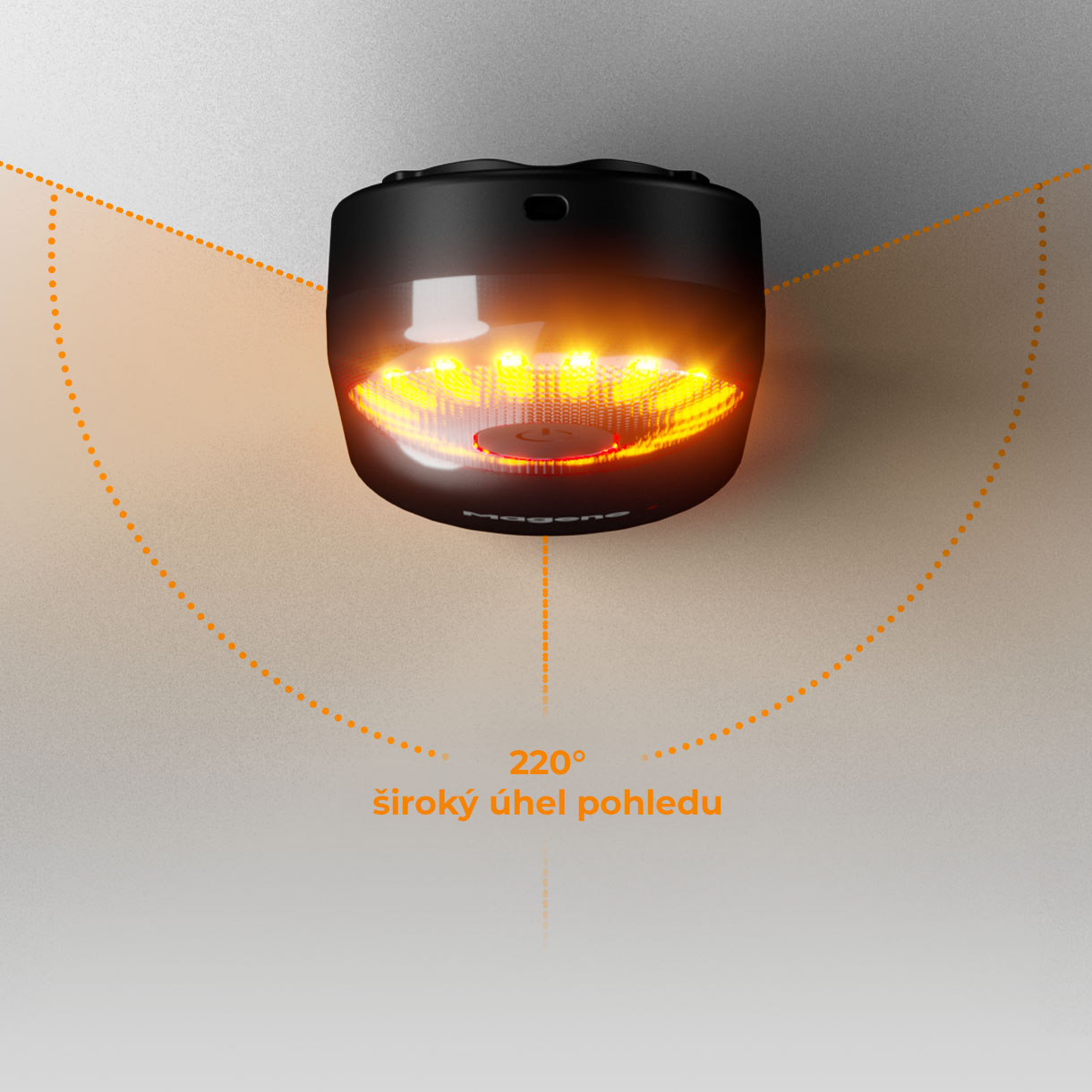 magene-l508-radar-tail-light (4)